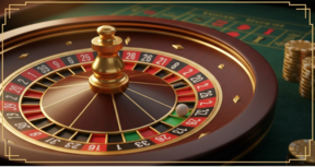 快听免费小说APP界面